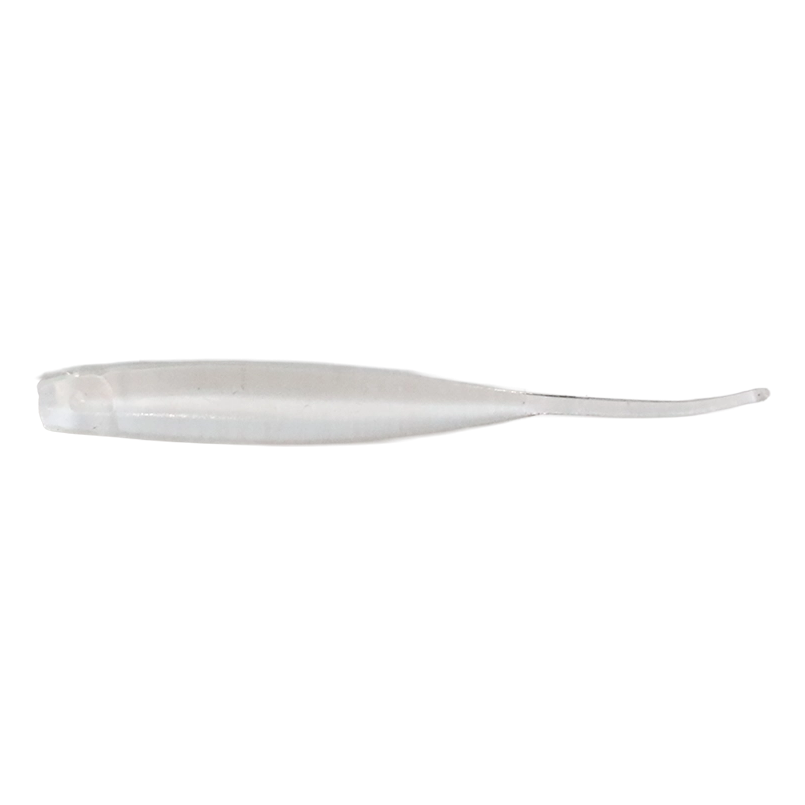 reins - Aji Sirash 1.5"