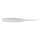reins - Aji Sirash 1.5"