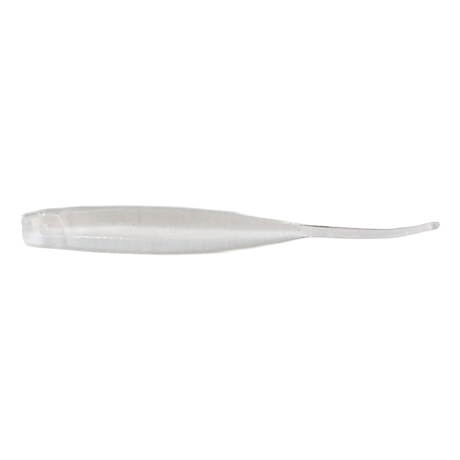 reins - Aji Sirash 1.5"