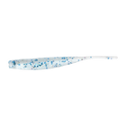 #158 Deadly Blow Sardine