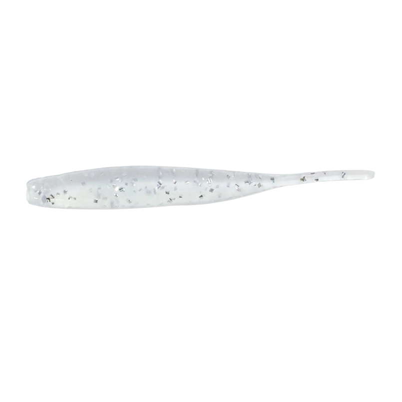 reins - Aji Sirash 1.5"