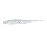 reins - Aji Sirash 1.5"