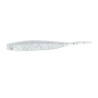 reins - Aji Sirash 1.5"