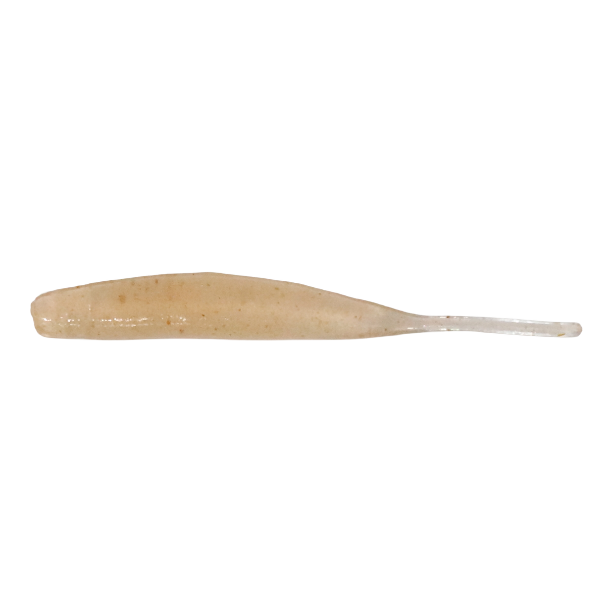 reins - Aji Sirash 1.5"