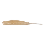 reins - Aji Sirash 1.5"