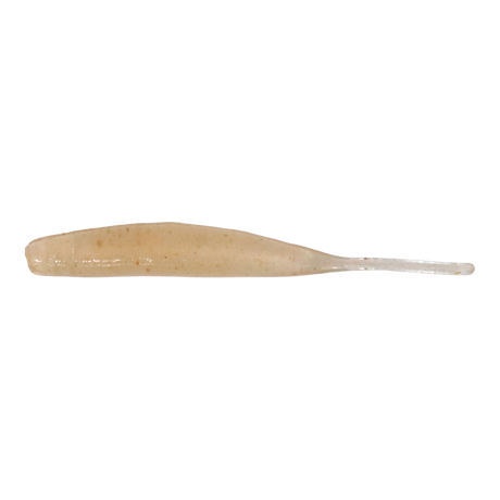 reins - Aji Sirash 1.5"