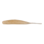 reins - Aji Sirash 1.5"