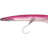 Medium Rare