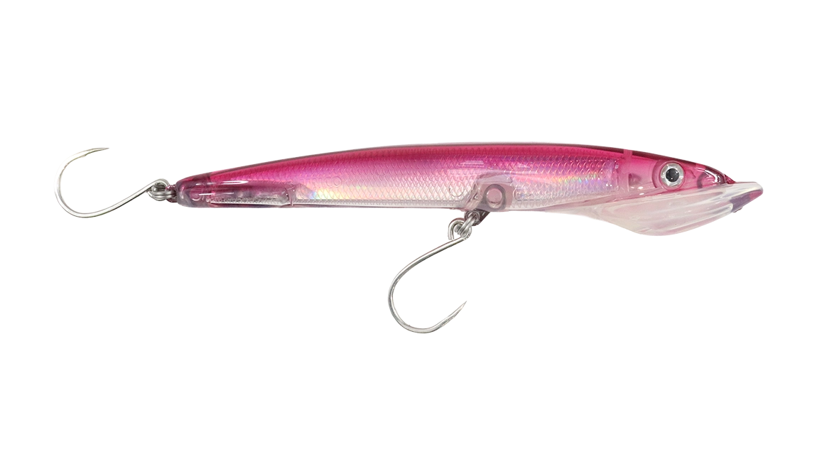 Halco - Skim Stick 185