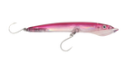 Medium Rare