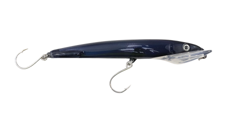 Halco - Skim Stick 185