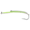 Halco - Barra Spoon