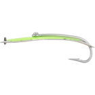 Green Sparkler