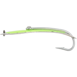 Halco - Barra Spoon