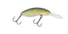 Mustard Grunter