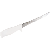 Surfmaster - White Lux Knife