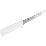 Surfmaster - White Lux Knife