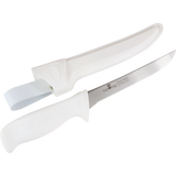Surfmaster - White Lux Knife