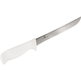 Surfmaster - White Lux Knife