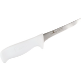 Surfmaster - White Lux Bait Knife