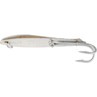 Chrome