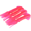 Fatboy Lures - Squid Chain Teaser