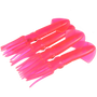 Fatboy Lures - Squid Chain Teaser