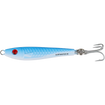 Surfmaster - Pilchard Lure