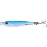 Surfmaster - Pilchard Lure