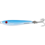 Surfmaster - Pilchard Lure