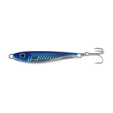 Surfmaster - Pilchard Lure
