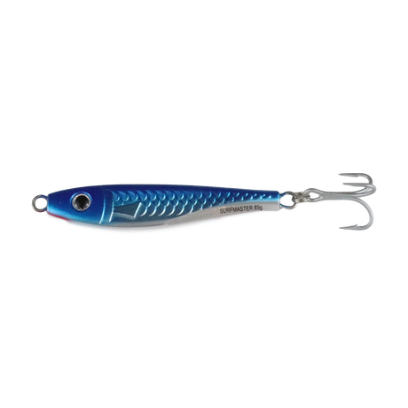 Surfmaster - Pilchard Lure