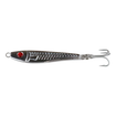 Surfmaster - Pilchard Lure