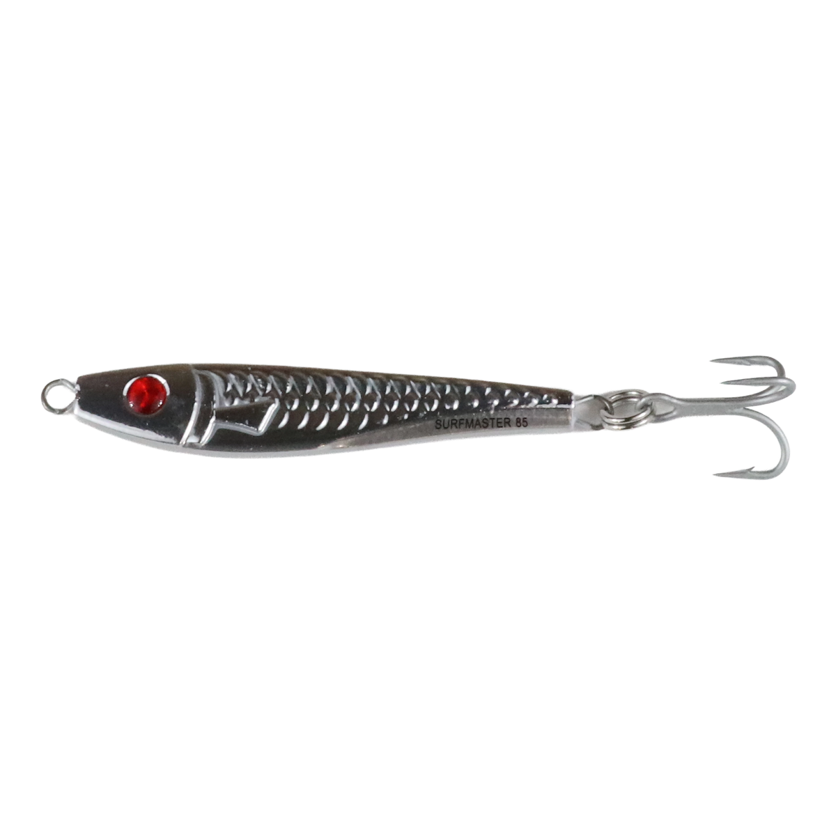 Surfmaster - Pilchard Lure