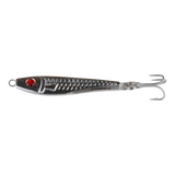 Surfmaster - Pilchard Lure