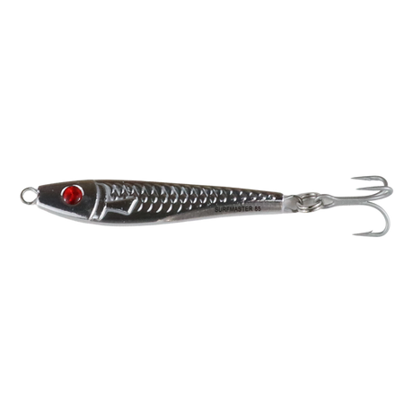 Surfmaster - Pilchard Lure