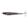 Surfmaster - Pilchard Lure