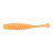 #123 Glow Freezin Mikan