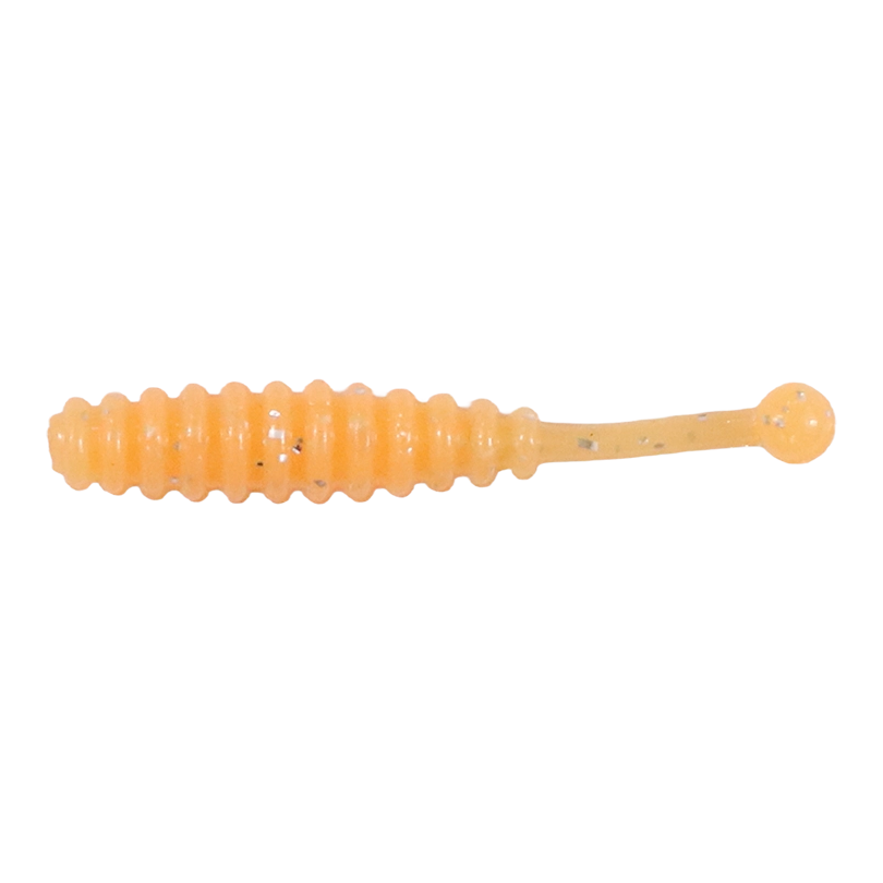 reins - Aji Ringer Knuckle 1.6"