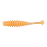 reins - Aji Ringer Knuckle 1.6"