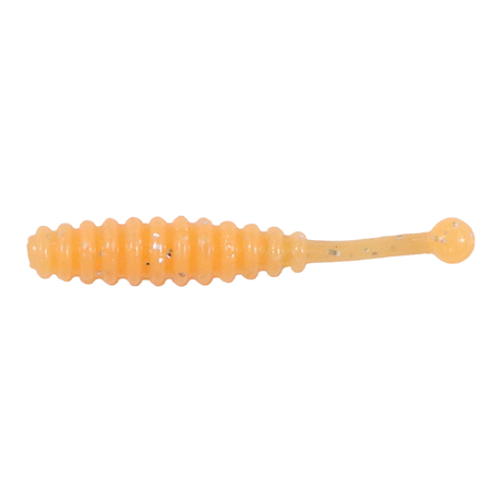 reins - Aji Ringer Knuckle 1.6"