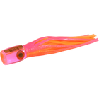 F117 - Flaming Moe