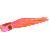 Fatboy Lures - Maverick Pre-Rigged