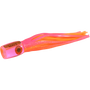 Fatboy Lures - Maverick Pre-Rigged