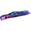 Fatboy Lures - Mini Maverick