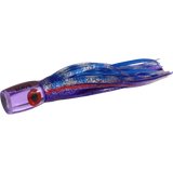 Fatboy Lures - Maverick Pre-Rigged