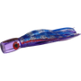 Fatboy Lures - Maverick Pre-Rigged