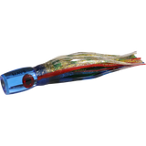 Fatboy Lures - Maverick Pre-Rigged
