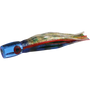 Fatboy Lures - Maverick Pre-Rigged