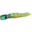 Fatboy Lures - Mini Maverick